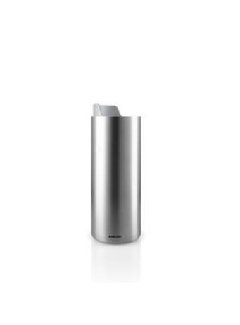 Evasolo Urban To Go Thermocup 0,35 l. marble grey