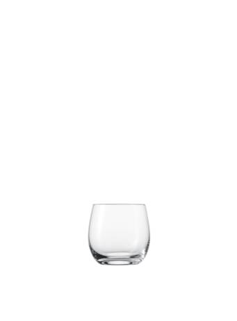 Zwiesel Banquet Waterglas 330 - 0.33Ltr