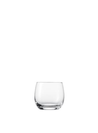 Zwiesel Banquet Whiskyglas 60 - 0.4Ltr