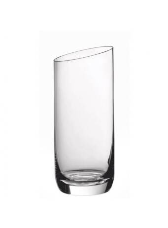 Villeroy & Boch New Moon water glas 370 ml