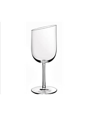 Villeroy & Boch New Moon witte wijn glas 300ml