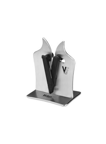 Vulkanus VG2 Professional