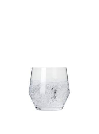 Leonardo Puccini waterglas 310ml