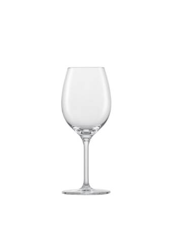 Zwiesel Banquet Chardonnay wijnglas 0 - 0.368 Ltr