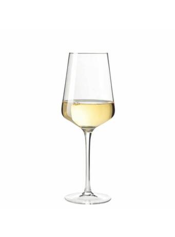 Leonardo Puccini witte wijnglas 560ml