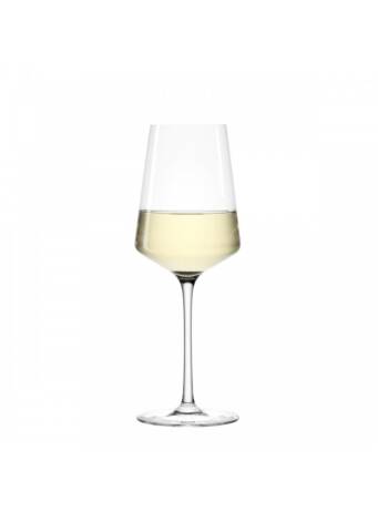 Leonardo Puccini witte wijnglas 400ml