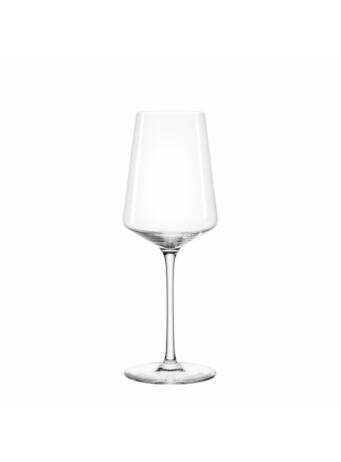Leonardo Puccini witte wijnglas 400ml