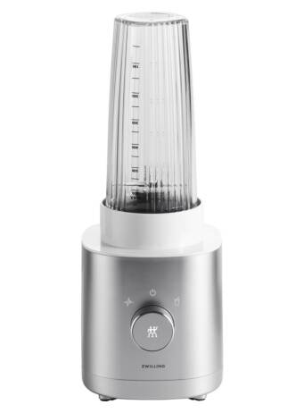 Zwilling Enfinigy Personal blender