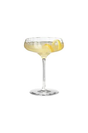 Georg Jensen Bernadotte cocktail glas 20cl