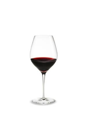 Holmegaard Cabernet rood wijnglas 52cl