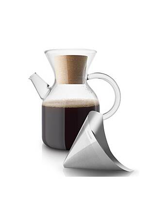 Evasolo Coffee maker (slow coffee)