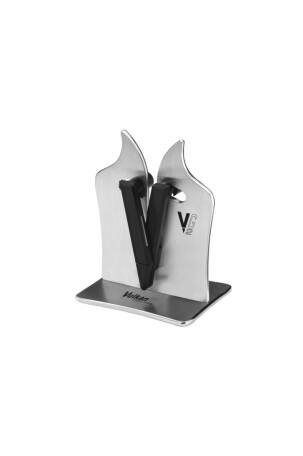 Vulkanus VG2 Professional